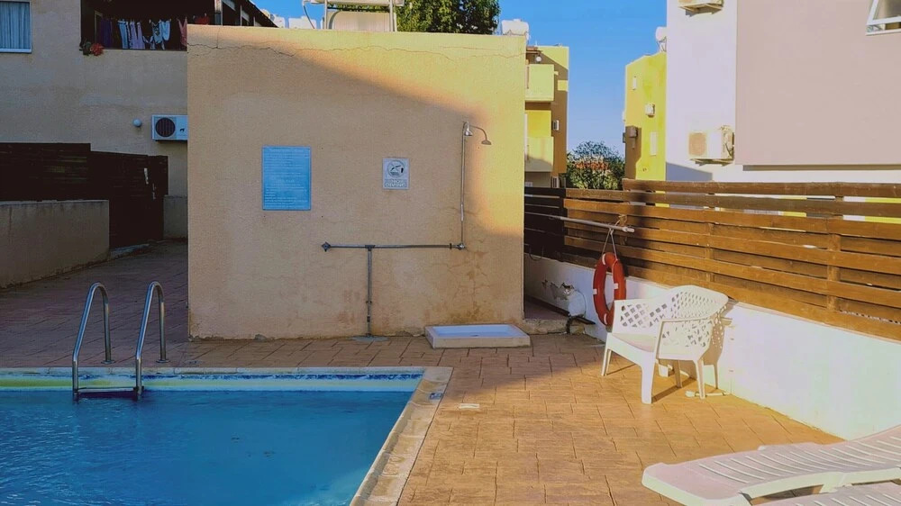 Паралимни: SunShine Apartment by STAY BnB