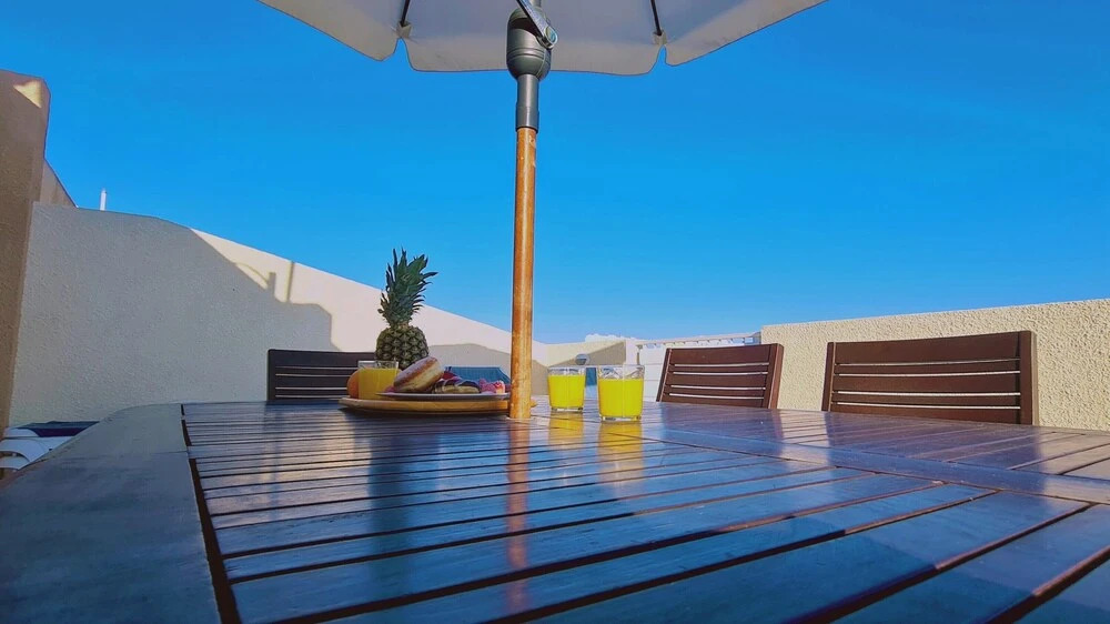 Паралимни: SunShine Apartment by STAY BnB