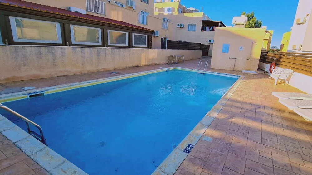 Паралимни: SunShine Apartment by STAY BnB
