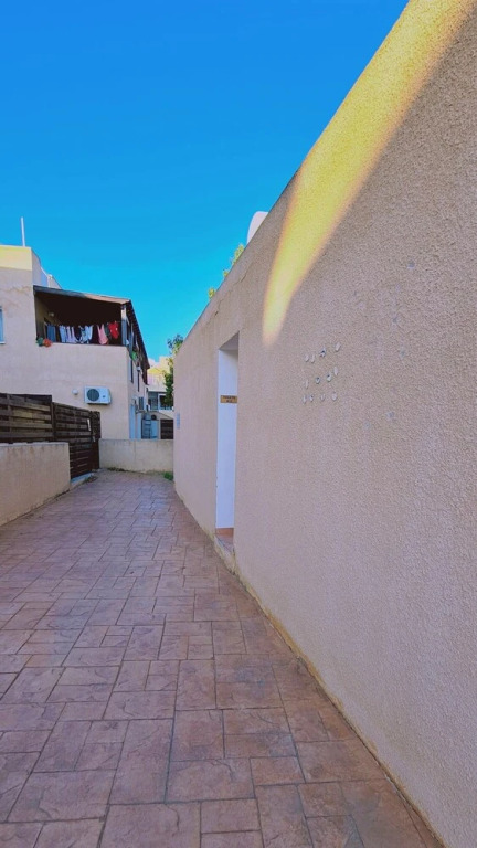Паралимни: SunShine Apartment by STAY BnB