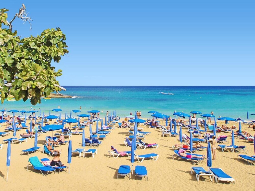 Паралимни: Mariada Paralimni in Paralimni