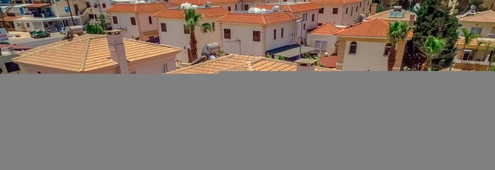 Паралимни: Villa Artemis in Protaras