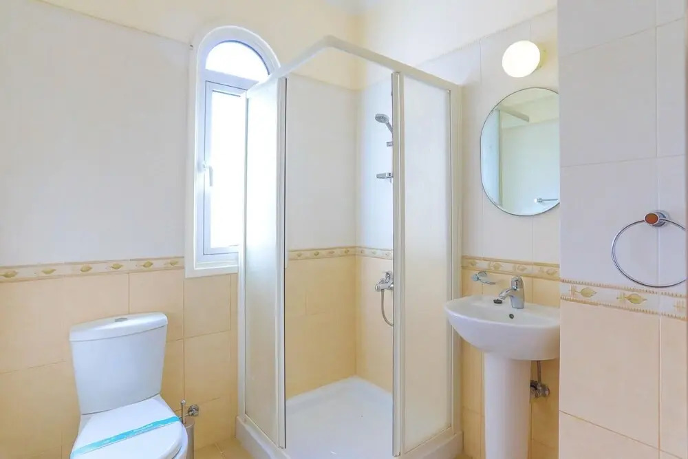 Паралимни: Villa Artemis in Protaras