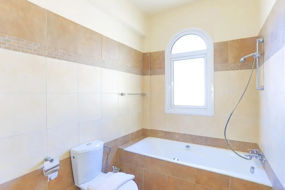 Паралимни: Villa Laida in Protaras