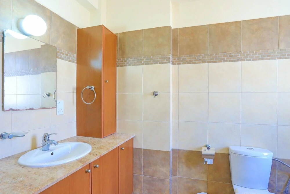 Паралимни: Villa Laida in Protaras