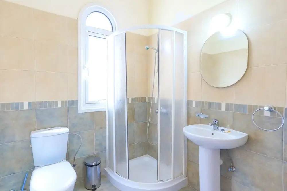 Паралимни: Villa Laida in Protaras