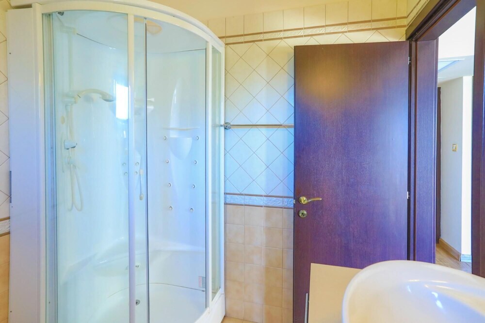 Паралимни: Luxury Villa Dioni in Paralimni