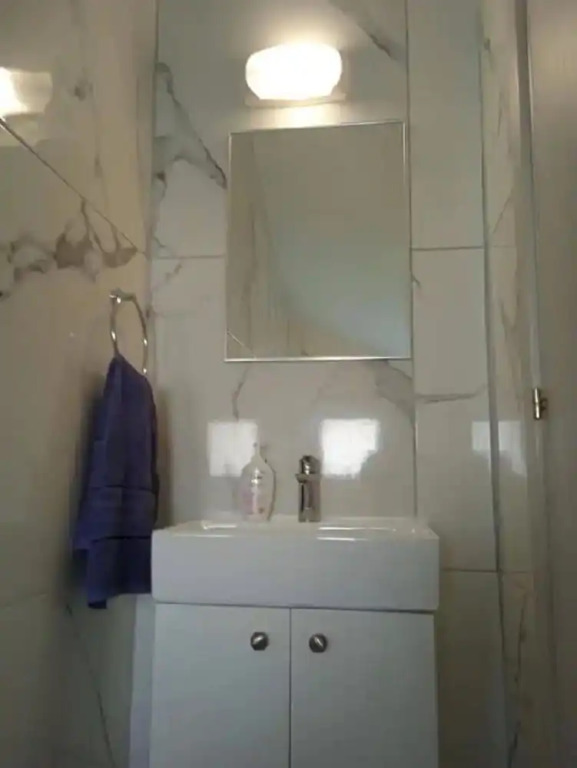 Паралимни: Beautiful Detached Modern Villa With Pool