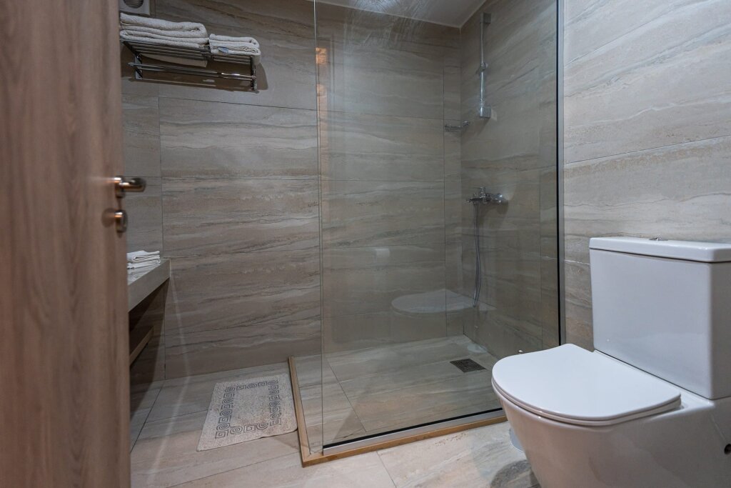 Harma Traditional Boutique Suites — фото 4