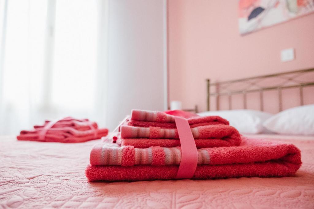 Пафос: Aphrodite Gardens No.9 Luxury Apt