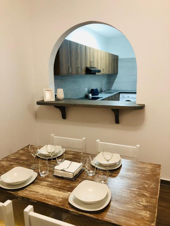 Пафос: Paphos Gardens-Apt suite