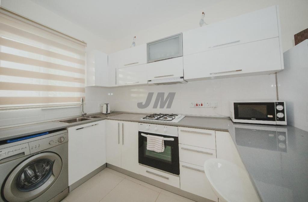 Apartamenty na beregu morja v Tsezar' Bich 3-3 — фото 5