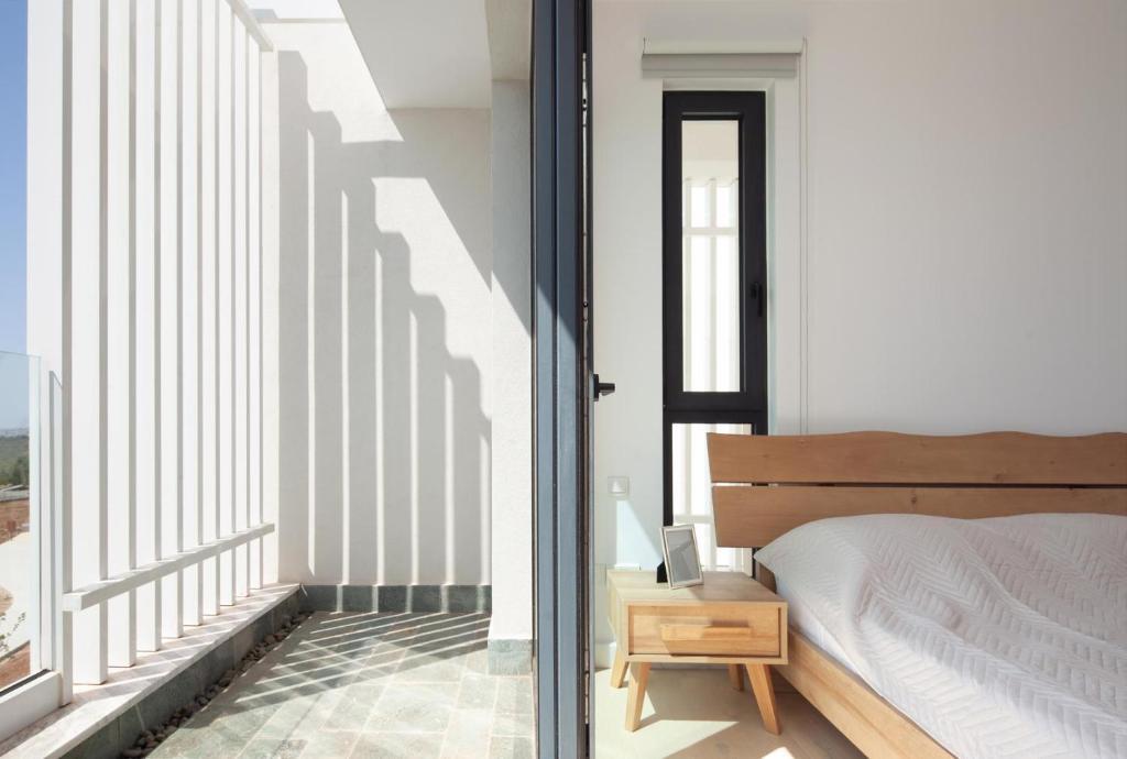 Пафос: Avalon 1 Villa 14