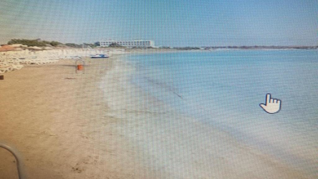 Агиос-Сергиос: SALAMIS HOUSE and FLAT LETS