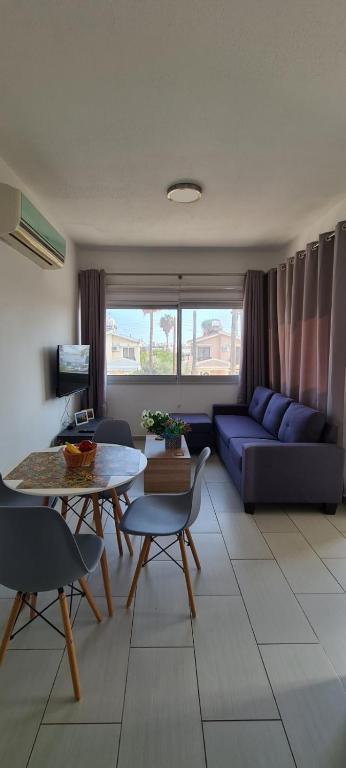 Lovely 1betroom apartment near the beach — фото 3