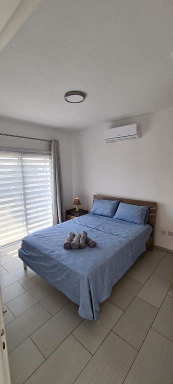Lovely 1betroom apartment near the beach — фото 2