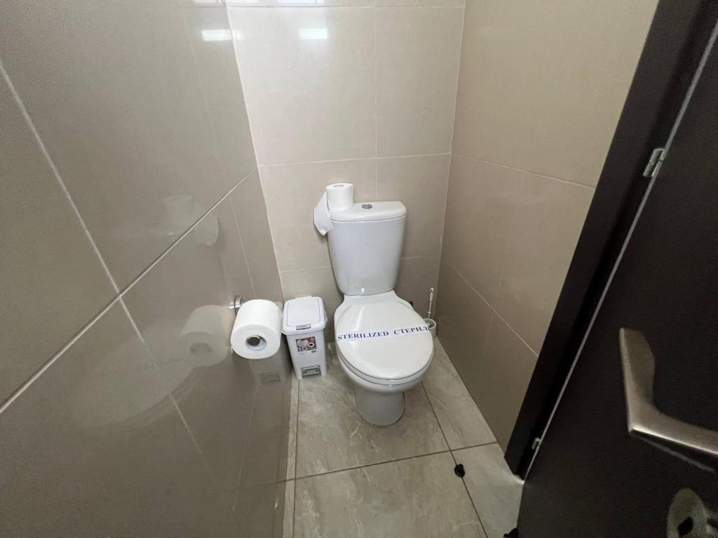 Паралимни: Crystal 12 Kapparis 3Bedroom Villa