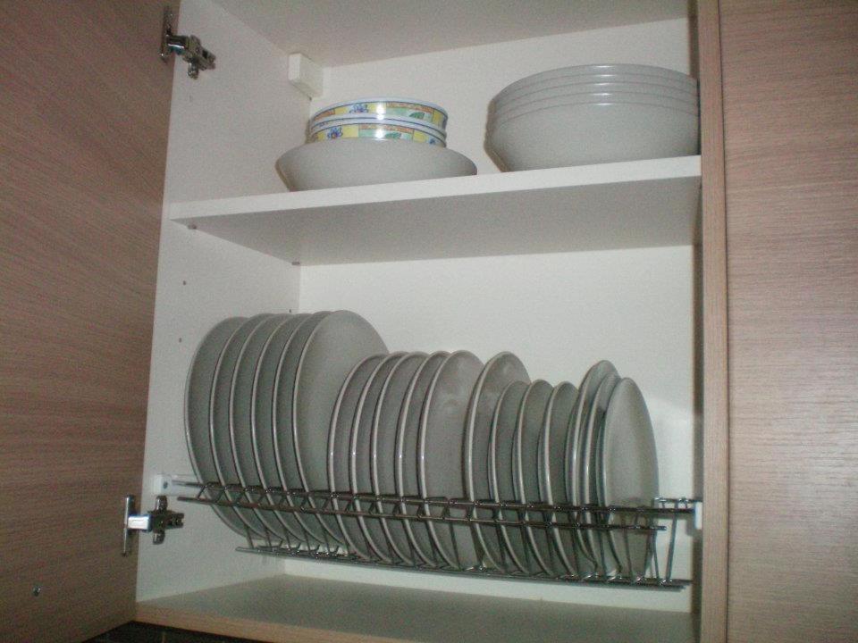 Кити: 103 ELEGANT 2 bed apartment with free Wifi, AC, pool & gym!