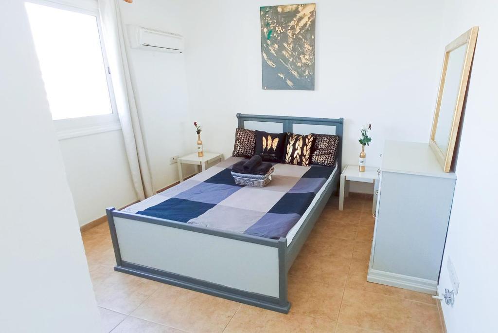 Luxury Maisonette Apartment -SEA VIEW, NETFLIX, GYM- 5 Min from Beach — фото 3