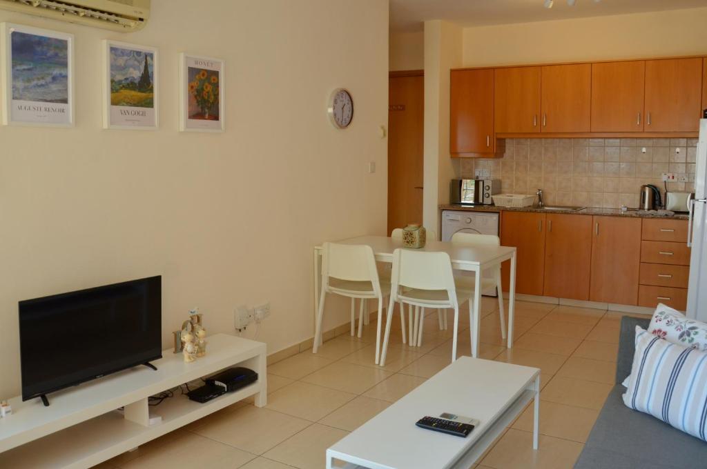 Mirabella Mackenzie 1 Bedroom Flat Sleeps 4 — фото 1