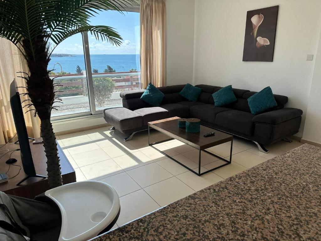 Пейя: Villa Aqua Sunrise 1km From Beach With Sea Views
