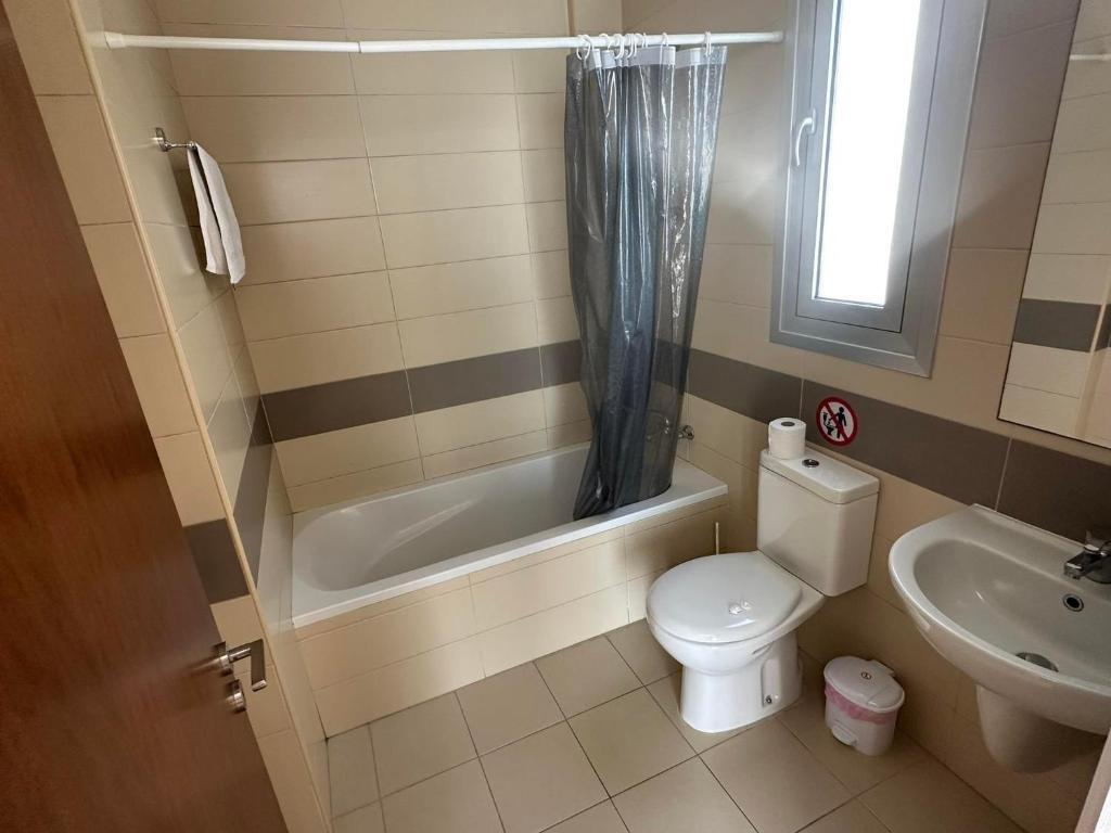 Пейя: Villa Aqua Sunrise 1km From Beach With Sea Views
