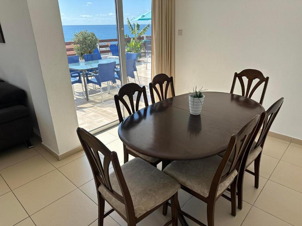Пейя: Villa Aqua Sunrise 1km From Beach With Sea Views