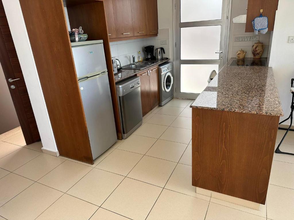 Пейя: Villa Aqua Sunrise 1km From Beach With Sea Views