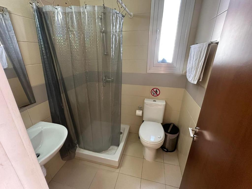 Пейя: Villa Aqua Sunrise 1km From Beach With Sea Views