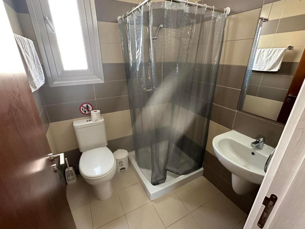 Пейя: Villa Aqua Sunrise 1km From Beach With Sea Views