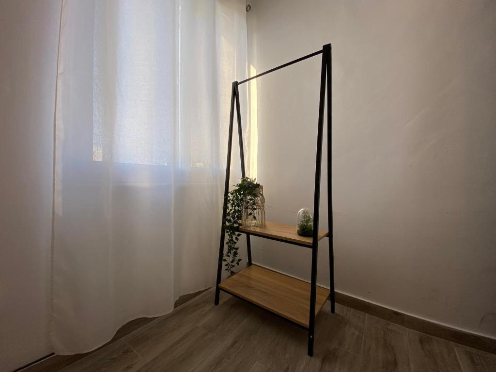 Лимассол: Modern Apartment Valentino GL144