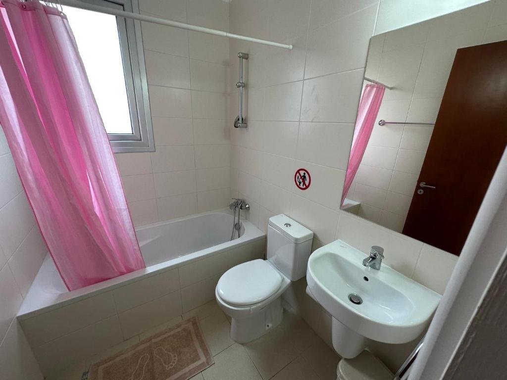 Пейя: Villa Sunny Breeze In A Prime Spot Near Everything