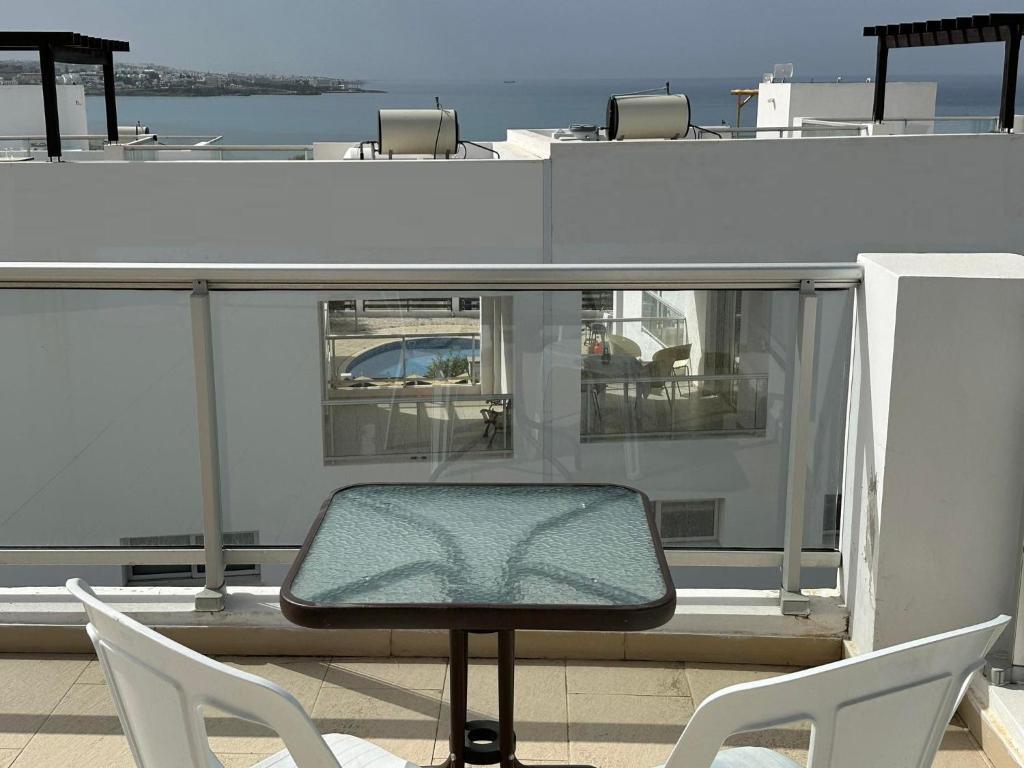 Пейя: Villa Sunny Breeze In A Prime Spot Near Everything