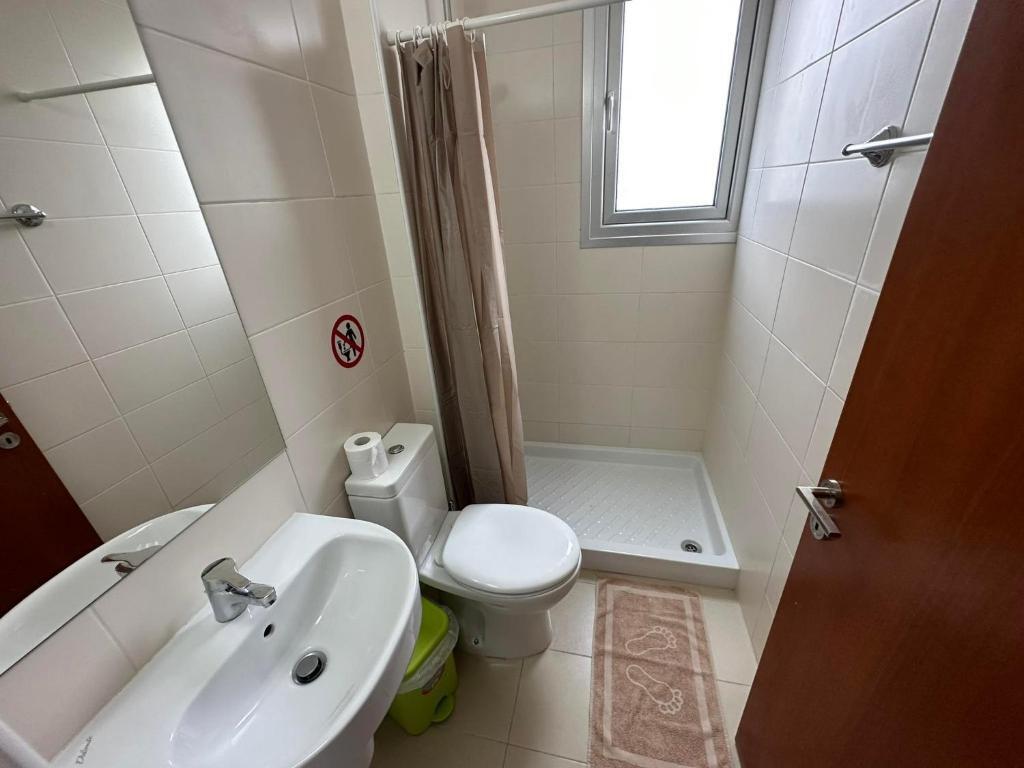 Пейя: Villa Sunny Breeze In A Prime Spot Near Everything