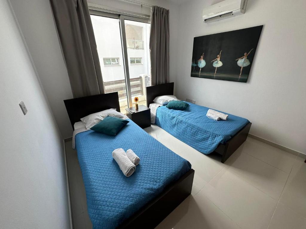 Пейя: Villa Sunny Breeze In A Prime Spot Near Everything