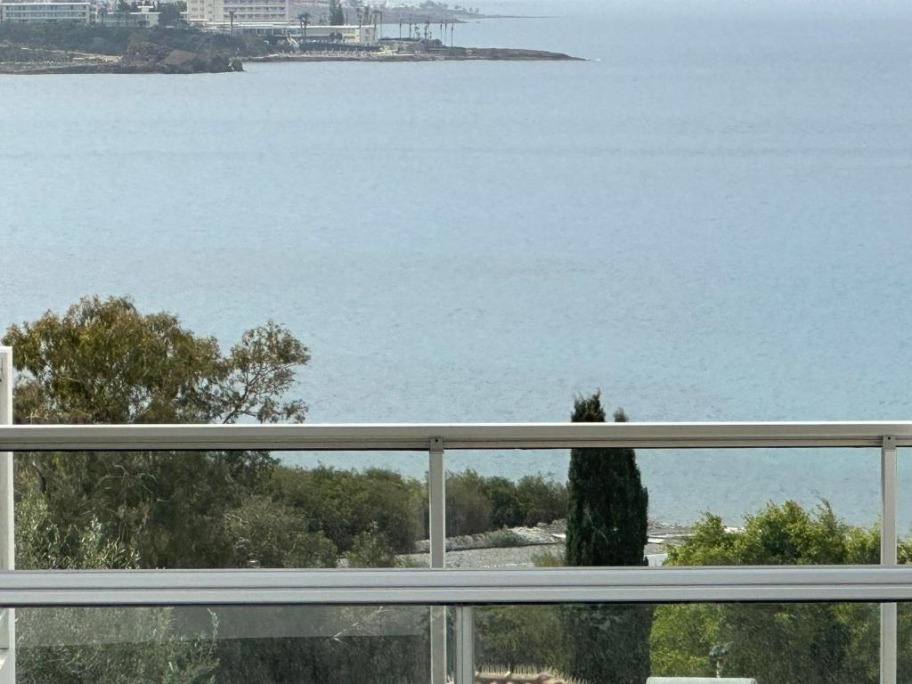 Пейя: Villa Sunny Breeze In A Prime Spot Near Everything
