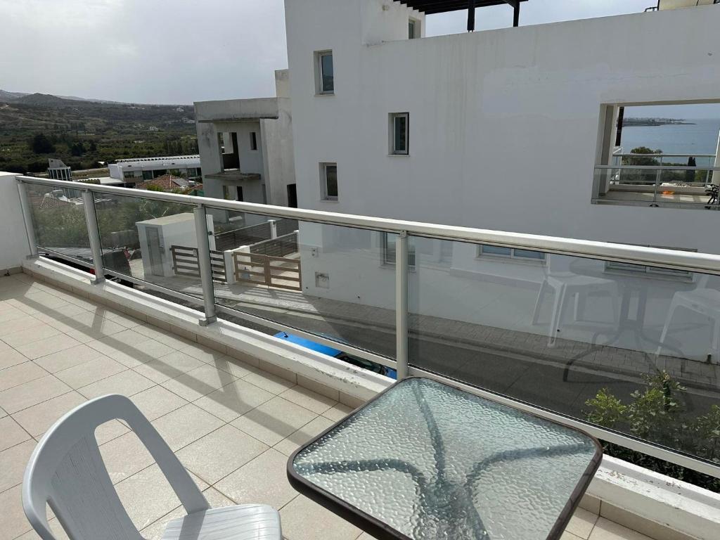 Пейя: Villa Sunny Breeze In A Prime Spot Near Everything