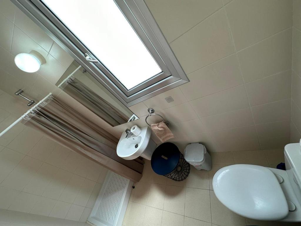 Пейя: Villa Sunny Breeze In A Prime Spot Near Everything