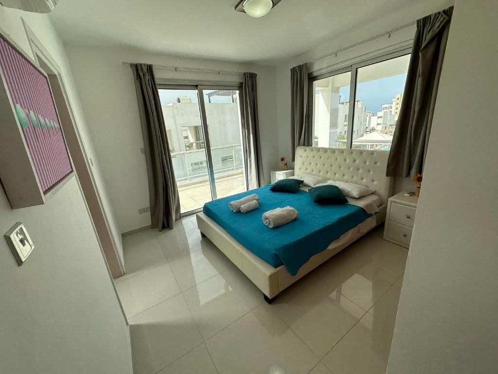 Пейя: Villa Sunny Breeze In A Prime Spot Near Everything
