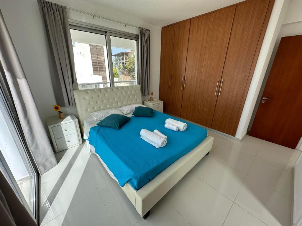 Пейя: Villa Sunny Breeze In A Prime Spot Near Everything