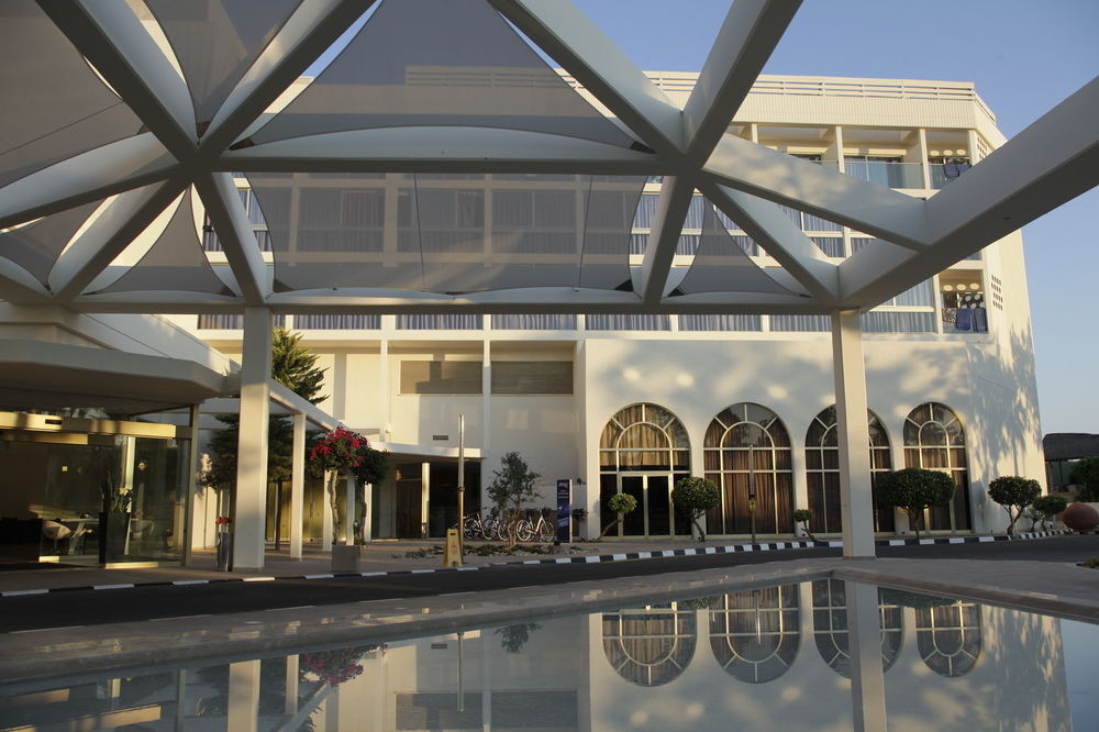 Агиа-Варвара: Leonardo Laura Beach & Splash Resort - All Inclusive