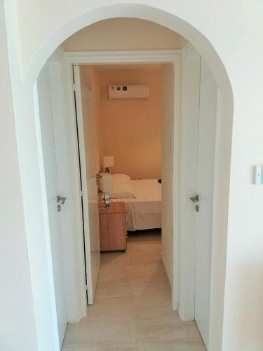 Apartment 301 Carisa Napa Holiday Flats — фото 2