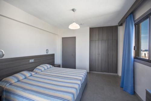 Imagine Your Family Renting a Luxury Holiday Villa Close To Ayia Napa’ Main Attractions, Ayia Napa Apartment 1330 — фото 3
