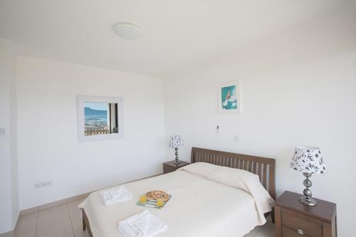 The Complete Guide to Renting Your Exclusive Holiday Villa in with Private Pool and Close to the Beach Latchi Villa 1261 — фото 5