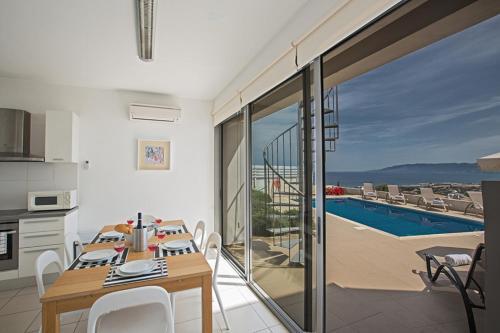 Полис Хрисохус: The Complete Guide to Renting Your Exclusive Holiday Villa in with Private Pool and Close to the Beach Latchi Villa 1261