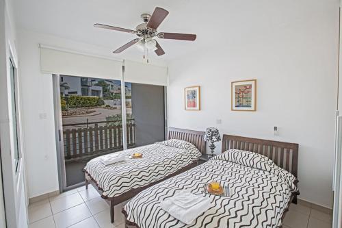 The Complete Guide to Renting Your Exclusive Holiday Villa in with Private Pool and Close to the Beach Latchi Villa 1261 — фото 2