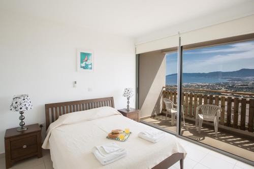 Полис Хрисохус: The Complete Guide to Renting Your Exclusive Holiday Villa in with Private Pool and Close to the Beach Latchi Villa 1261