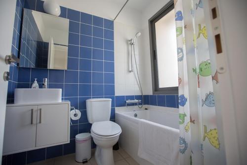 Полис Хрисохус: The Complete Guide to Renting Your Exclusive Holiday Villa in with Private Pool and Close to the Beach Latchi Villa 1261