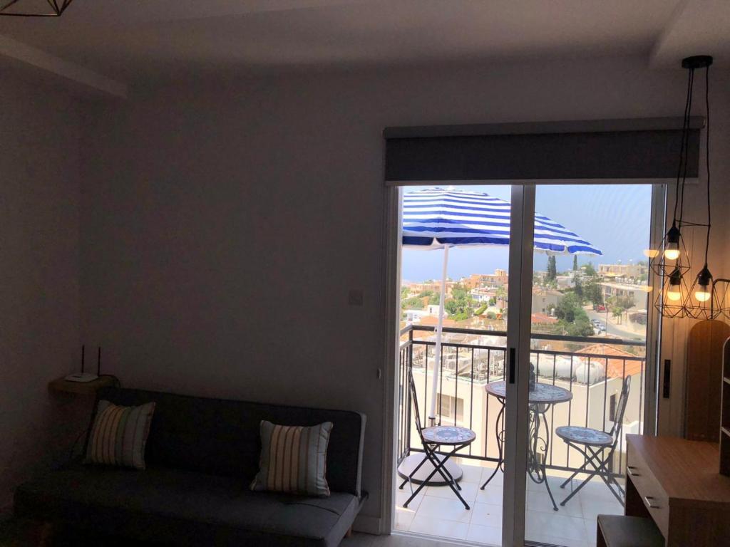 Пейя: Panoramic Holidays - Superior 38