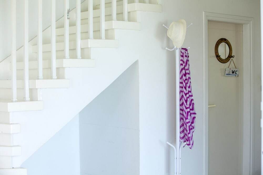 Айя-Напа: you Have Found The Perfect 5 Star Villa Ayia Napa Villa 34